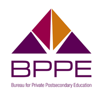 bppe_logo