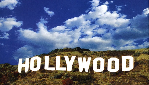 jlm-stars-hollywood-sign
