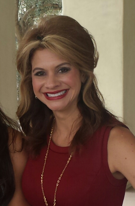 FACULTY PROFILE | UNIVERSITY of RIVERSIDE